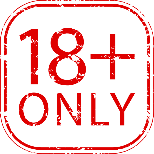 Sex Aquirt Webcam Tag – Watch the Sexiest Live Shows Now!
